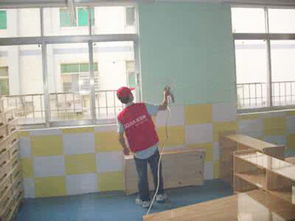 增城工廠除甲醇與東莞專業(yè)除甲醇服務(wù)商 高效解決方案與信息咨詢服務(wù)