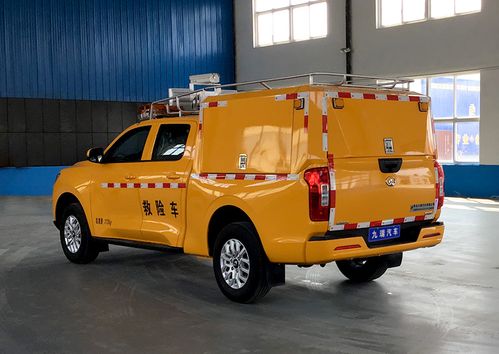 15898860000所在區(qū)域:山東 青島市主營產(chǎn)品:搶險救援車,搶險車,救險車